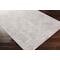 Livabliss Roma ROM-2307 Machine Crafted Area Rug ROM2307-5371 - alternate 2